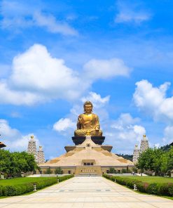 CAO HÙNG - ĐÀI TRUNG - ĐÀI BẮC