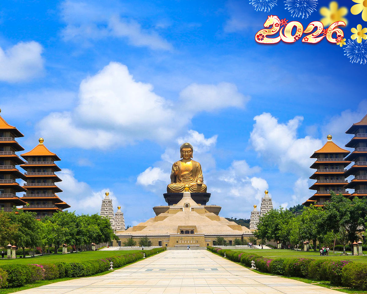 CAO HÙNG - ĐÀI TRUNG - ĐÀI BẮC