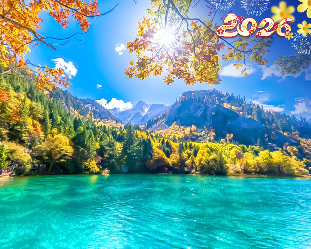 TRÙNG KHÁNH - THÀNH ĐÔ - CỬU TRẠI CÂU