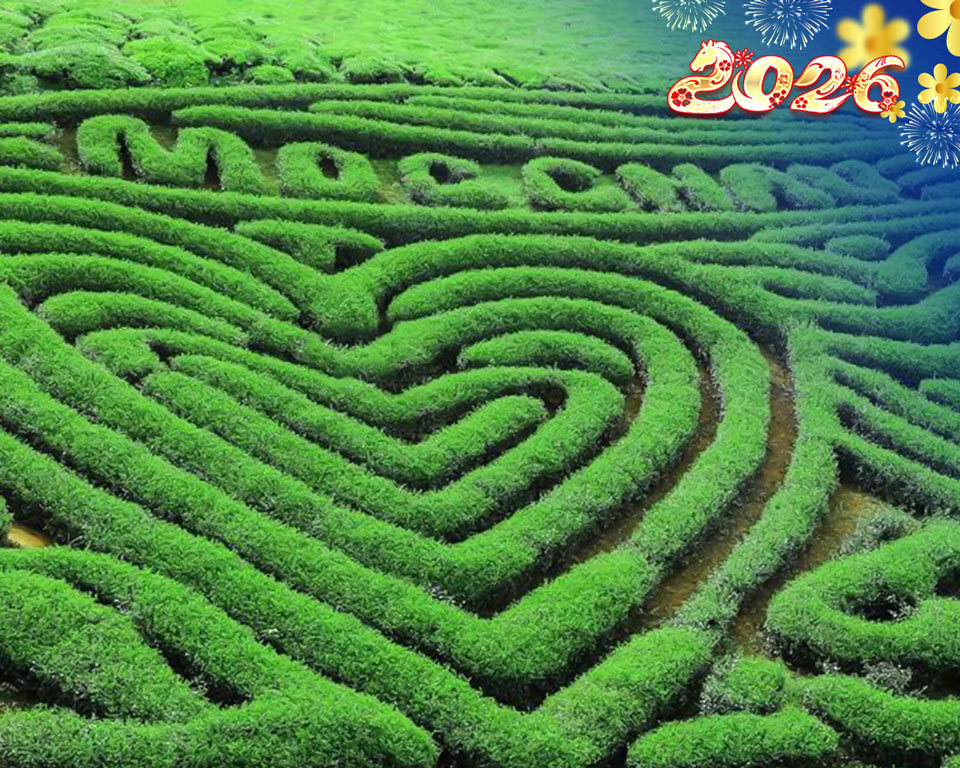 Hà Nội - Lai Châu - Điện Biên