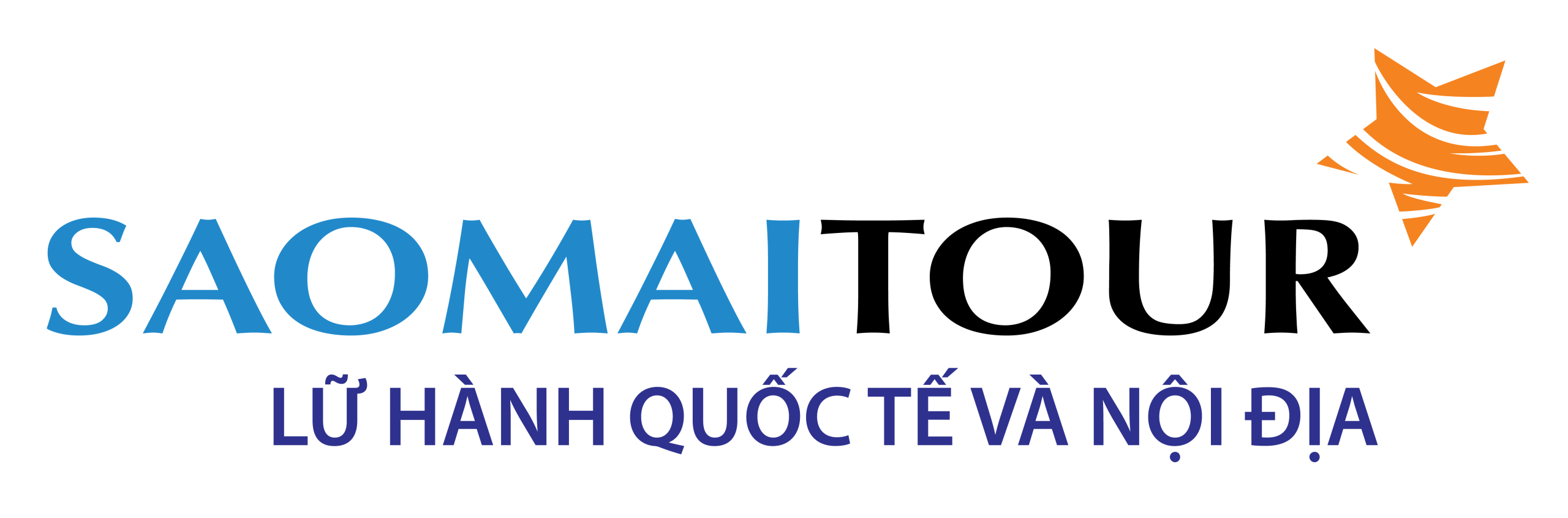 Saomaitour