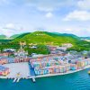 Nha Trang - Thiên đường biển gọi