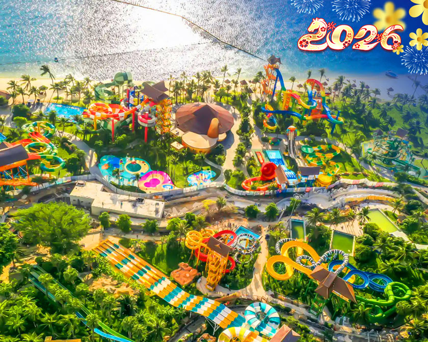 Nha Trang - Đà Lạt