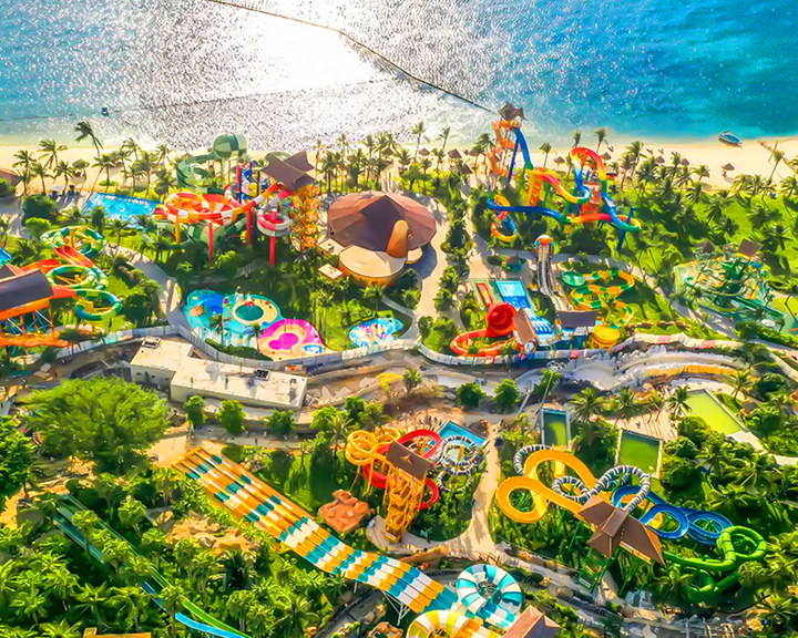 Nha Trang - Đà Lạt