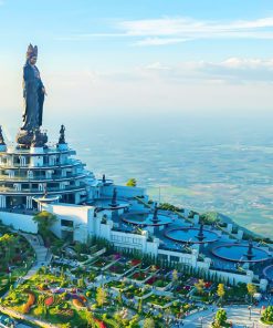 Tây Ninh - Củ Chi  - Trung ương Cục