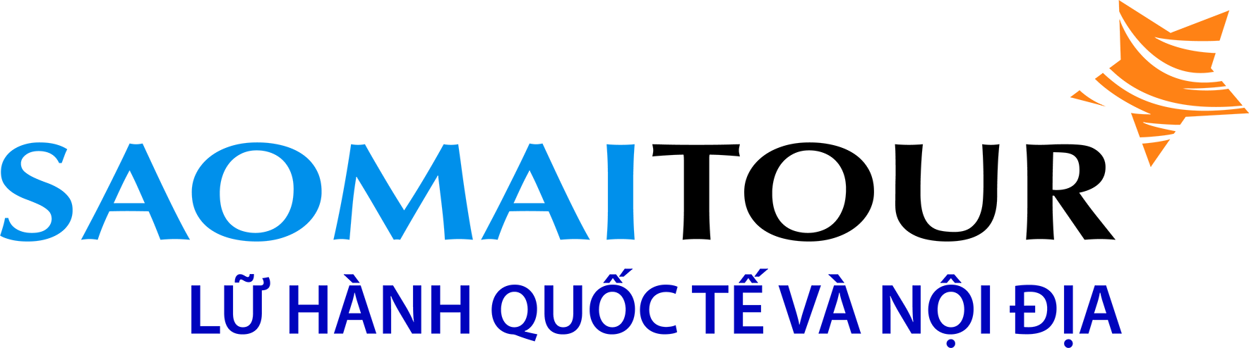 Saomaitour