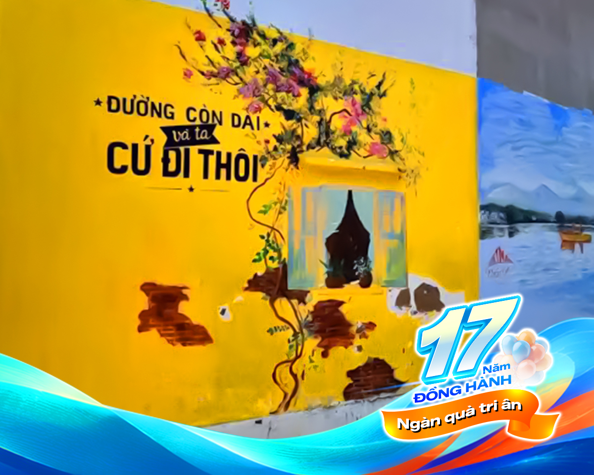 Hòn Thiên - Phan Rang